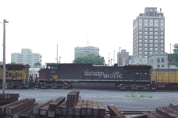 99904470.jpg