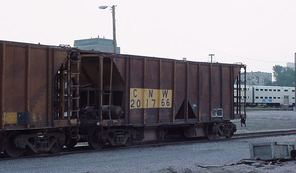 99904474.jpg