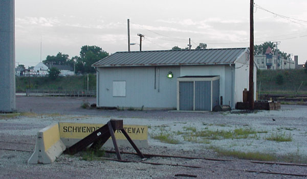99904475.jpg
