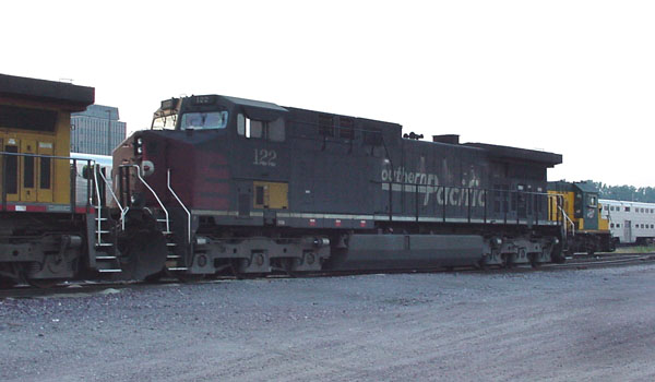 99904476.jpg