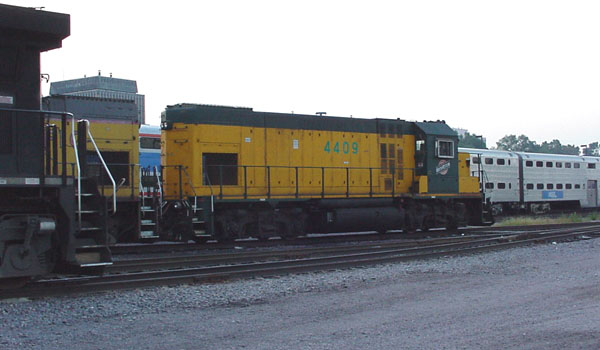 99904477.jpg