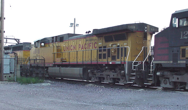 99904478.jpg