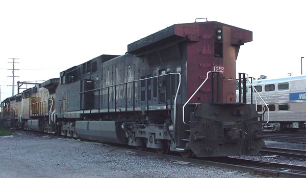 99904479.jpg