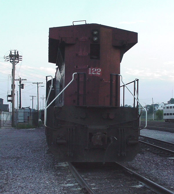 99904482.jpg