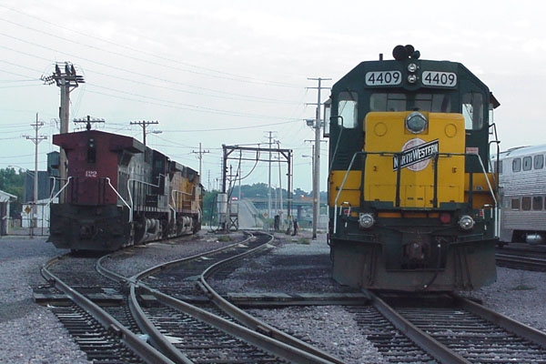 99904484.jpg