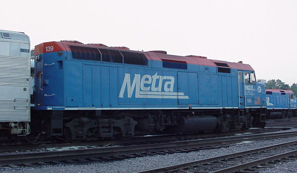 99904486.jpg