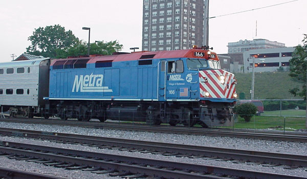 99904494.jpg