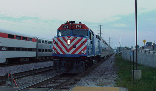 99904510.jpg