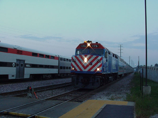 99904511.jpg