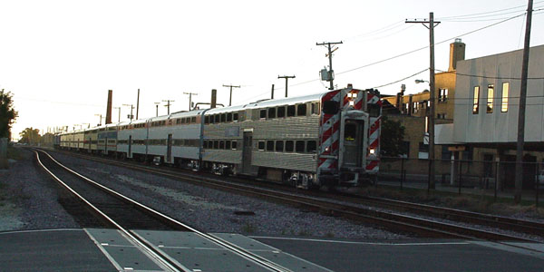 99908107.jpg