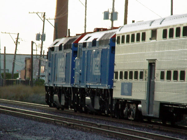 99908108.jpg