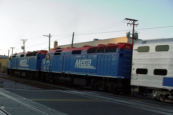 99908109.jpg