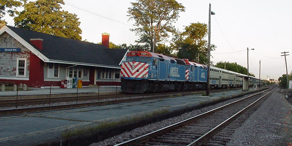 99908110.jpg