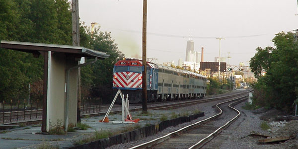99908111.jpg