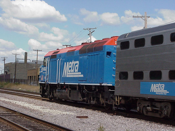 99910248.jpg