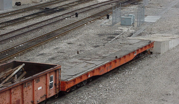 99910279.jpg