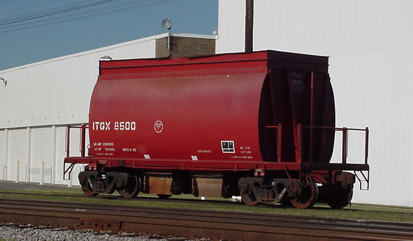 99911403.jpg