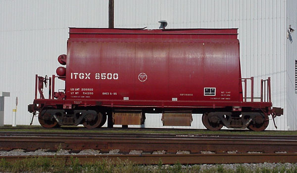 99911405.jpg