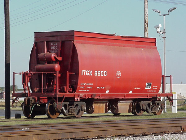 99911406.jpg