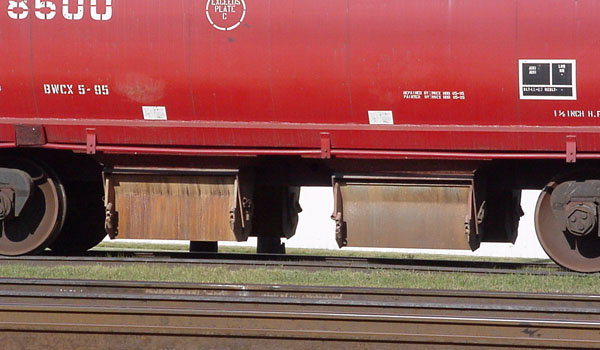 99911410.jpg