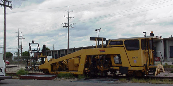 99913568.jpg