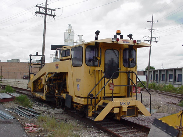 99913573.jpg