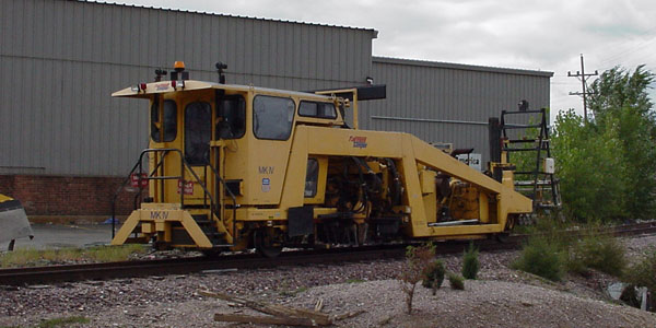 99913578.jpg