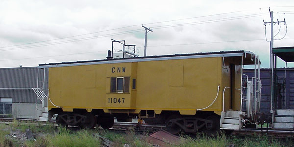 99913626.jpg
