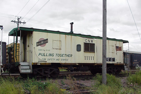 99913627.jpg