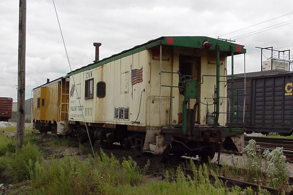 99913629.jpg