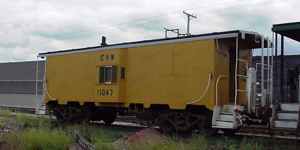 99913630.jpg