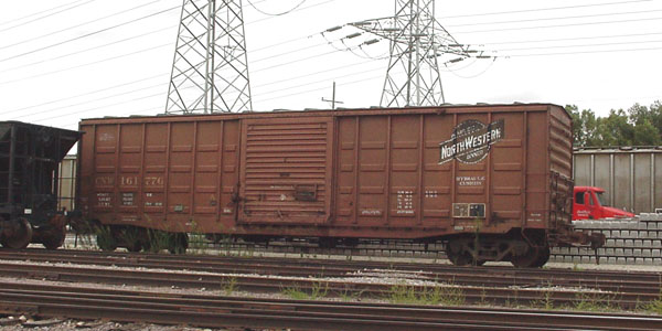 99913632.jpg