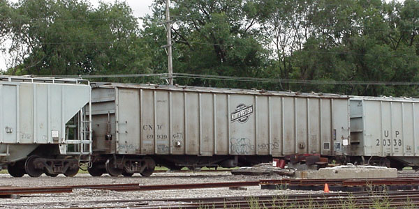 99913639.jpg