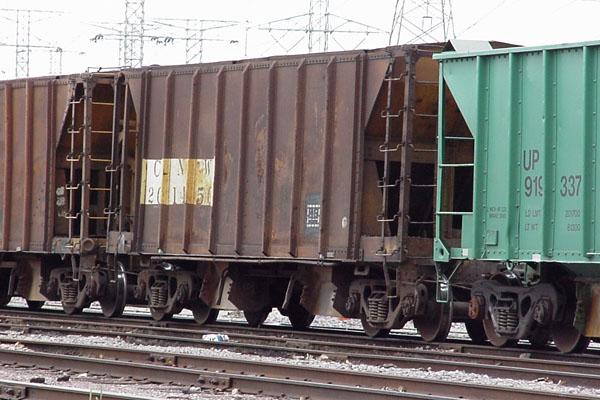 99913641.jpg