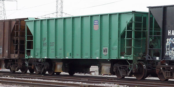 99913647.jpg