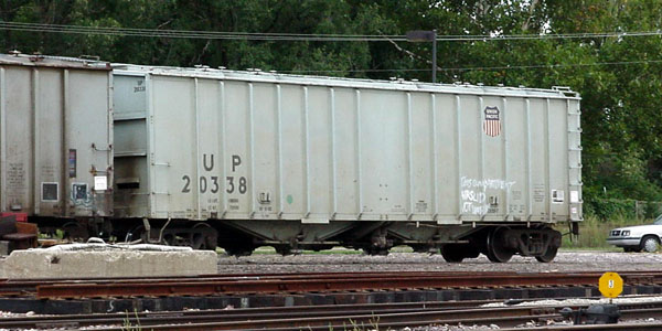 99913650.jpg
