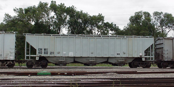 99913652.jpg