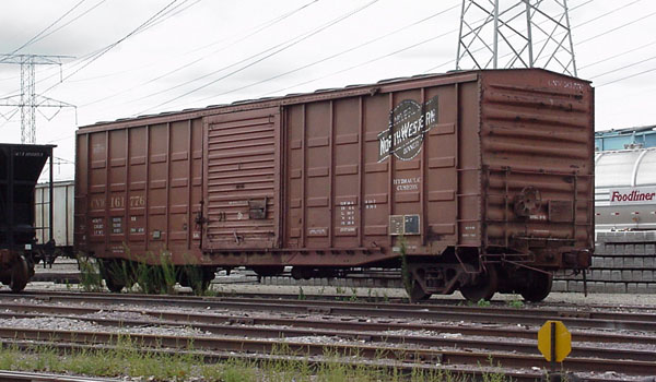99913654.jpg