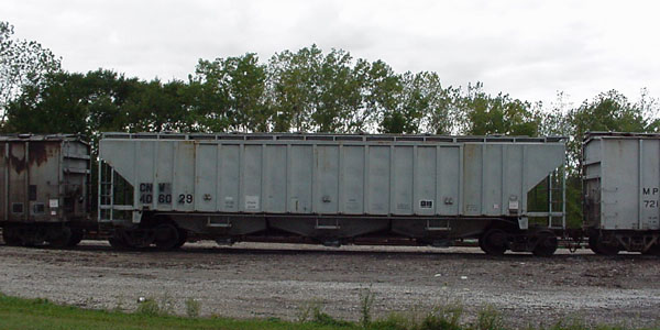 99913673.jpg