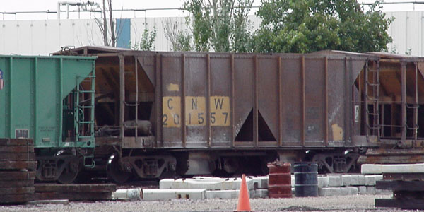 99913687.jpg