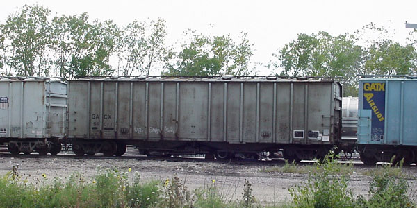 99913691.jpg