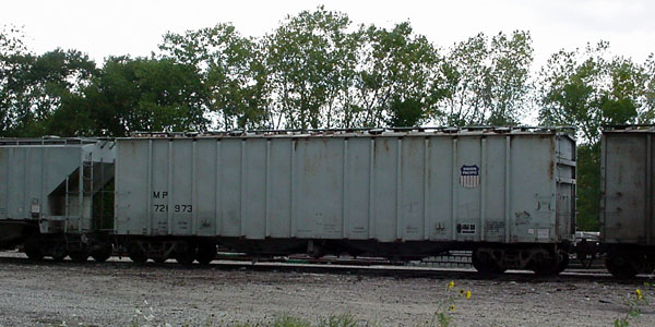 99913692.jpg