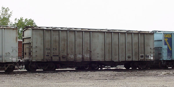 99913699.jpg