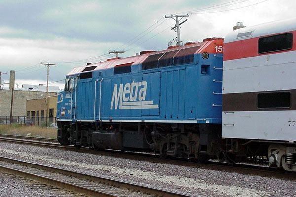 99916003.jpg