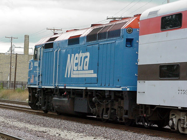 99916004.jpg