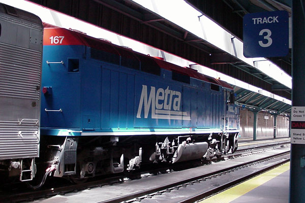 99916016.jpg