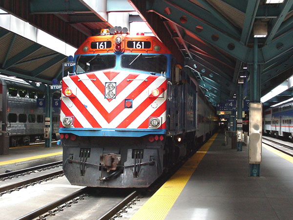 99916020.jpg