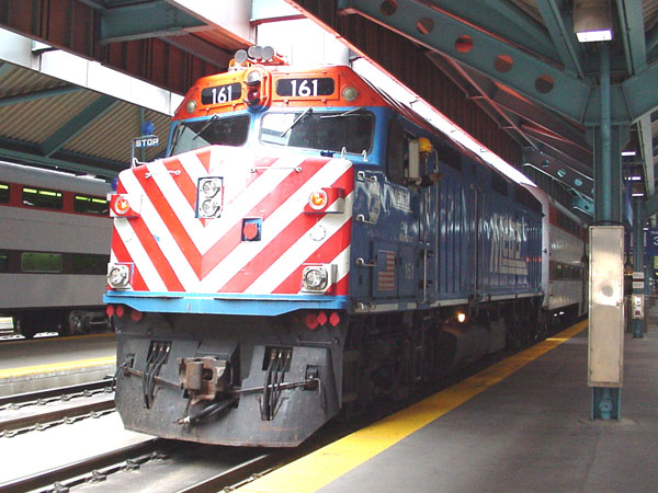 99916021.jpg