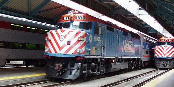 99916024.jpg