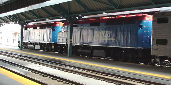99916025.jpg